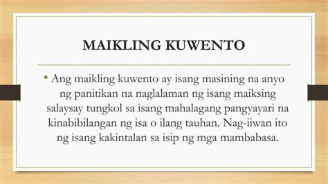 leksyon meaning in tagalog.
